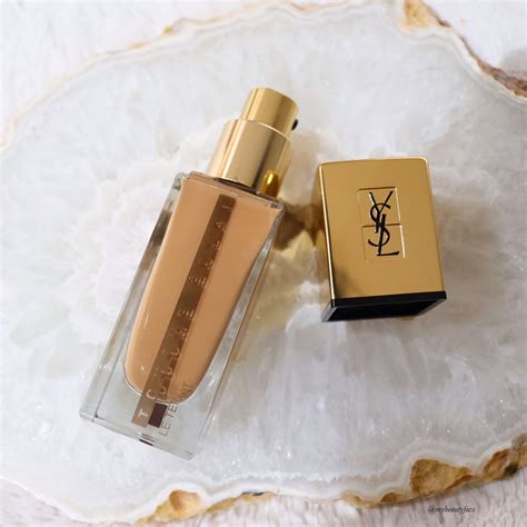 ysl primer price|touche éclat shade review.